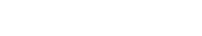 Gemeente Berkelland